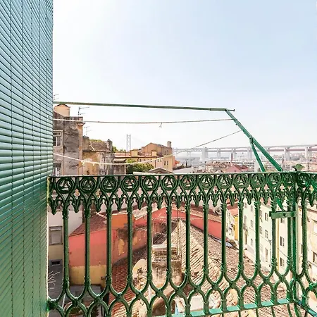 4br - Excellent Location - New Mattresses! 아파트 *